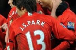 مانشستر يونايتد في ورطة بعد إصابة جون إيفانز