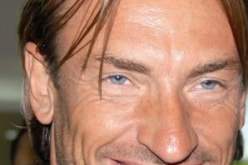 مدرب زامبيا يستغيث أرضية ملعب كونكولا تحتاج لإصلاح عاجل