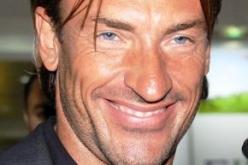 زامبيا تستعد لمصر بتربص داخلي.. ورونار واثق من الفوز