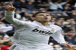رونالدو يطالب بأجر خيالي