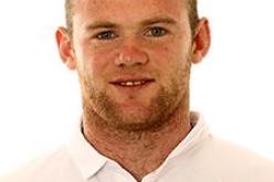 مونديال 2010: روني يرفع التحدي “آمل ان نواجه المانيا في الدور الثاني