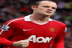 بيكنباور: روبن لاعب بايرن يتسم بالأنانية