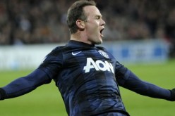 روني يجدد عقده كاغلى عقد طويل الامد في تاريخ الدوري الانكليزي