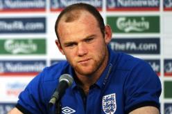 لـقـــاء إنـجـلـتـــرا يـؤجـل الأعـــــراس