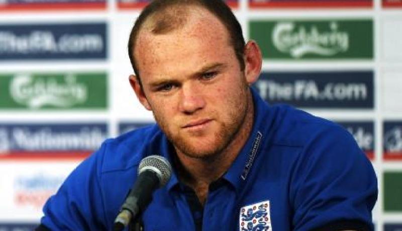 لـقـــاء إنـجـلـتـــرا يـؤجـل الأعـــــراس