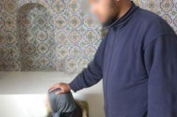 رقية شرعية تودي بحياة امرأة باب الزوار