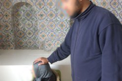 رقاة يتفننون في تعذيب مرضاهم