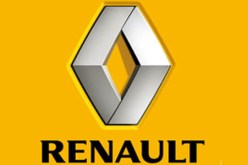 شركة رينو تدشن مصنعا عملاقا في المغرب يثير جدلا في فرنسا