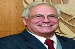 .كريستوفر روس ضيف المجموعة البرلمانية للتضامن لمناقشة النزاع بالصحراء الغربية