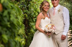 النهار تساعدك على دخول بيت الزوجية