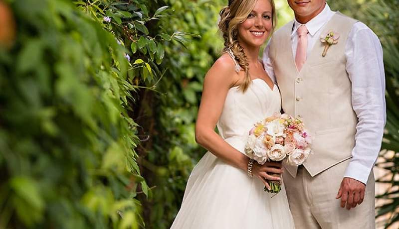 النهار تساعدك على دخول بيت الزوجية