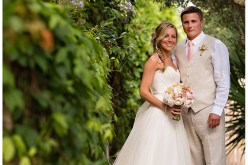 النهار تساعدك على دخول بيت الزوجية