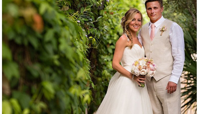 النهار تساعدك على دخول بيت الزوجية