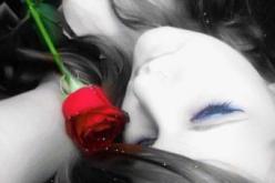 كيف تُشجعين زوجك على نطقها؟