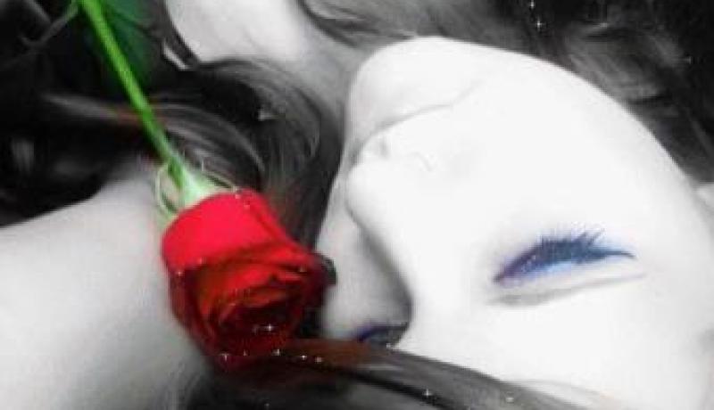 كيف تُشجعين زوجك على نطقها؟