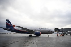 روسيا.. تعليق الرحلات الجوية من وإلى تركيا إبتداء من يوم غد الإثنين