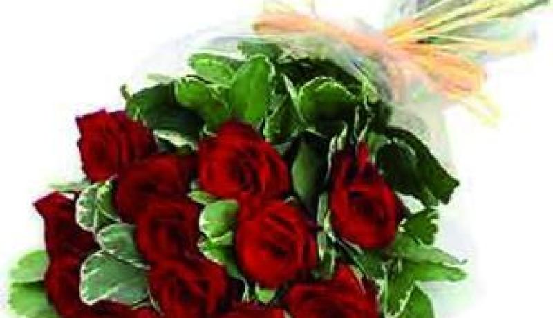 ورد عـيـد الأم يــزُج بهـما فـي السـجـــن!