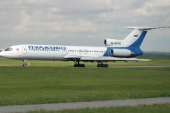 طائرة ركاب روسية تنفذ هبوطا اضطراريا في سيبيريا بعد وفاة طفل على متنها