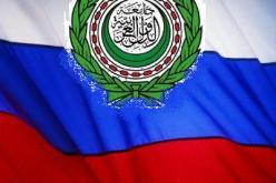 روسيا والجامعة العربية تتفقان على وقف العنف في سوريا