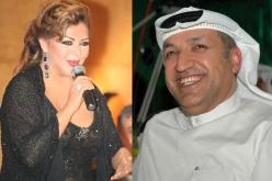 فلة الجزائرية:''لحمي مرّ، وأنصح سالم الهندي بمكافحة الفساد في مكاتبه''!