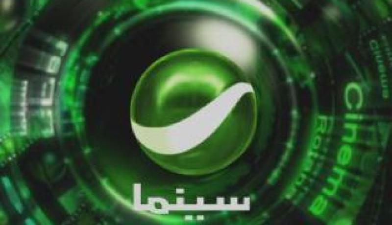 سعودي يفتي بمحاكمة مجموعة ''روتانا'' والـ''الأم بي سي''