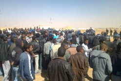 ‮''‬مخطط كبير لتوظيف شباب الجنوب‮ ‬وكل من‮ ‬يطلب العمل سيتحصل عليه‮''‬