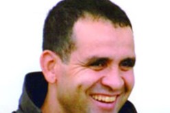 روابح : لست مستعدا للعمل في مثل هذه الظروف