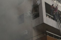 منظمة العفو الدولية: تفجير الضاحية انتهاك لكل مبادىء حقوق الإنسان