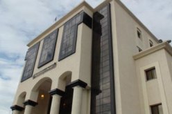 تائب يحاول الإنتحار من الطّابق الثّالث داخل محكمة الرّويبة