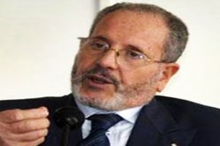 غلام الله: من حق جميع الوكالات السياحية تنظم رحلات العمرة