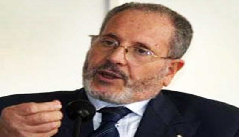 غلام الله: من حق جميع الوكالات السياحية تنظم رحلات العمرة