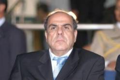 شبح العقوبة يهدد الجزائر