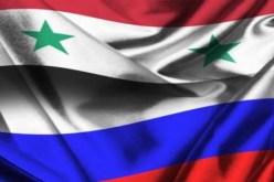 روسيا تحث على ضمان سلامة القوافل الإنسانية في سوريا