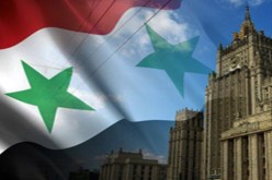 موسكو تؤكد دعمها لعمل المراقبين العرب في سوريا