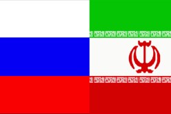 إيران وروسيا تشددان على ضرورة حل الأزمة السورية سلميا