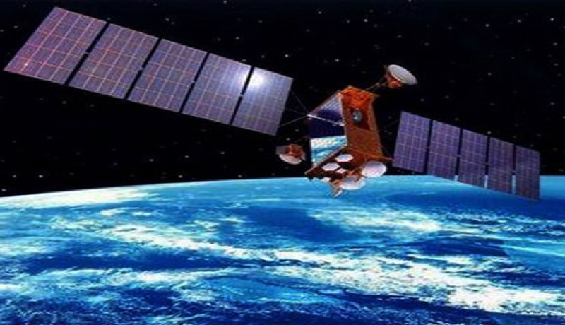 روسيا تبدأ استعداداتها لإرسال رواد فضاء إلى القمر