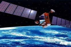 روسيا تبدأ استعداداتها لإرسال رواد فضاء إلى القمر