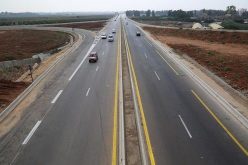 دخول جزء من طريق “واد أوشايح _ البليدة” حيز الخدمة