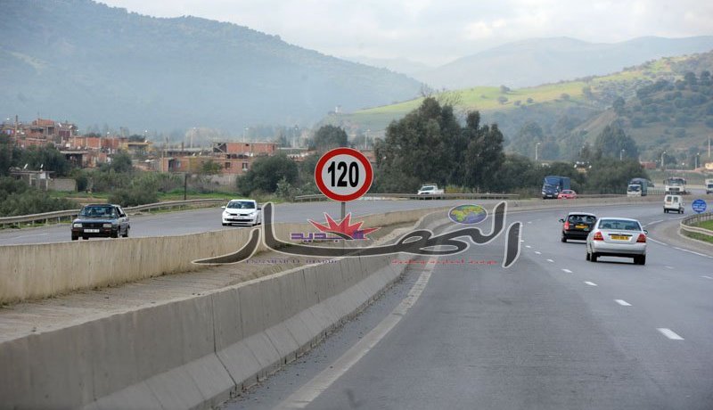 تسليم الطريق السيار كاملا بعد 18 شهرا.. وقرار الدفع في يد الحكومة