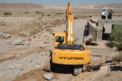 كاف العقاب بتيزي وزو: غياب المشاريع التنموية والمواطنون يعانون العزلة