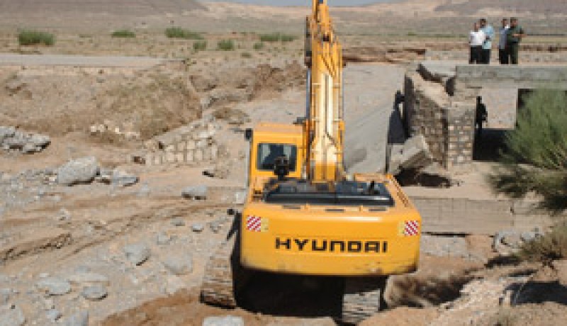 كاف العقاب بتيزي وزو: غياب المشاريع التنموية والمواطنون يعانون العزلة