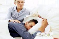 لماذا تتحوّل الحياة الزوجية إلى روتين مملل