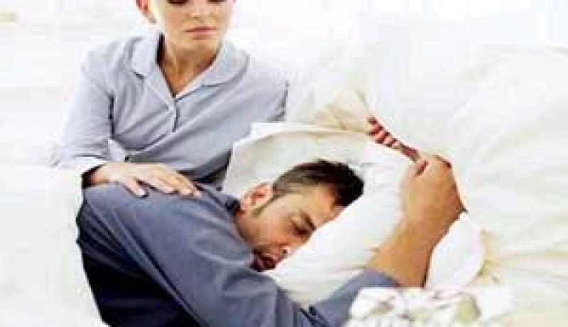 لماذا تتحوّل الحياة الزوجية إلى روتين مملل