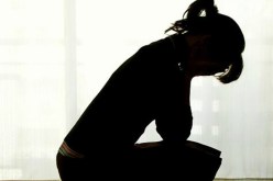 تحرير فتاة اختطفها 3 أشخاص ثم تداولوا على اغتصابها في تبسة!