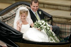 النهار تساعدك على دخول بيت الزوجية