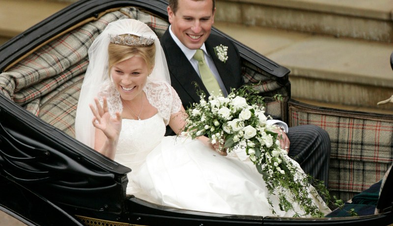 النهار تساعدك على دخول بيت الزوجية