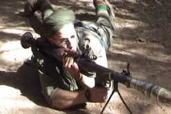 إعتداء بـ”الهبهاب” على مقر “البي، أم ، بي، جي” بتڤزيرت بتيزي وزو