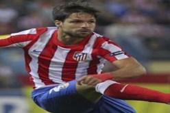 البطولة الاسبانية: البرازيلي دييغو يغيب عن الملاعب شهرا كاملا