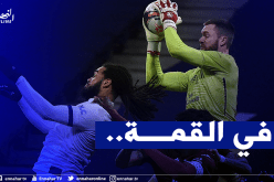 أوكيدجة يبُدع مع ماتز ويختار نجما للفريق