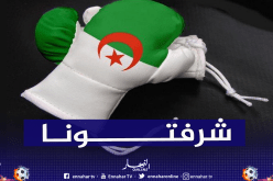 الجزائر تحصد 5 ميداليات منها ذهبيتان في دورة “غولدن غلو” للملاكمة